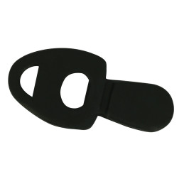 ABAISSE LANGUE NORTON