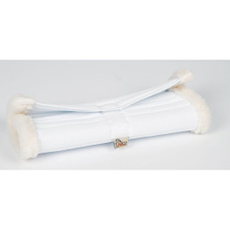 SOUS BANDE SHOW HARRY'S HORSE