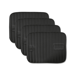 SOUS BANDES A SCRATCH WALDHAUSEN