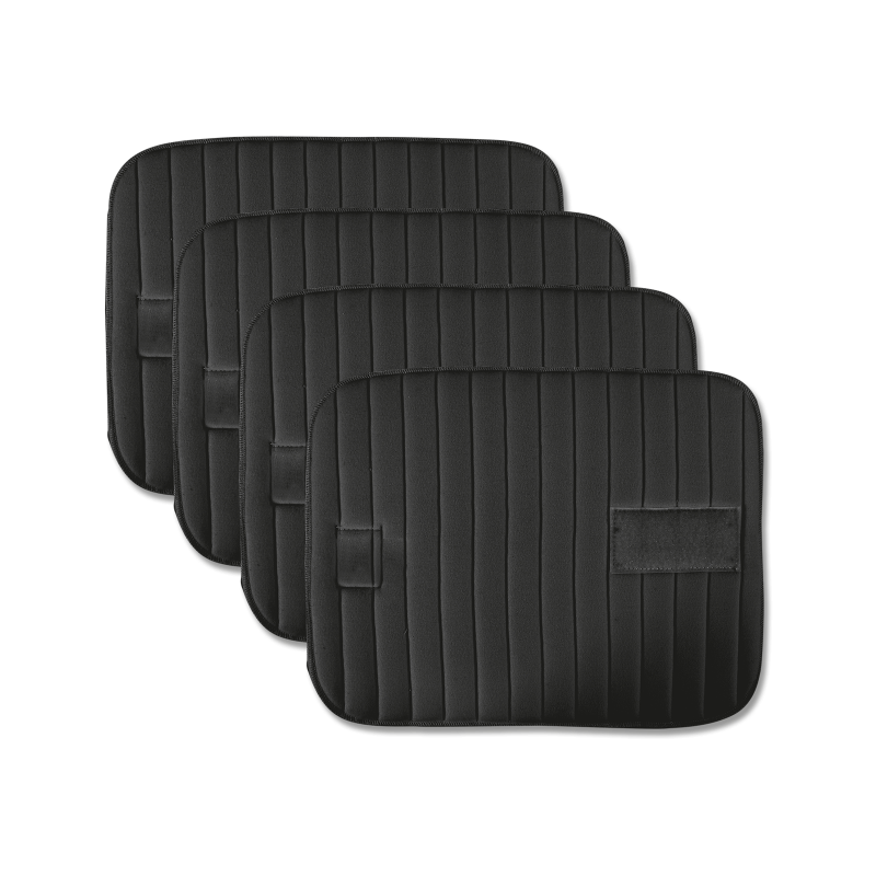 SOUS BANDES A SCRATCH WALDHAUSEN