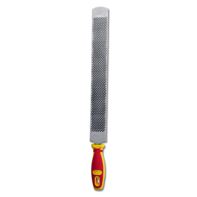 RAPE A SABOTS AVEC POIGNEE WALDHAUSEN