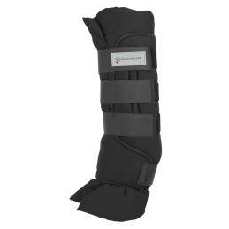 GUETRES D'ECURIE WALDHAUSEN