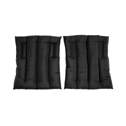 GUETRES D'ECURIE WALDHAUSEN