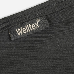 MASQUE APAISANT BACK ON TRACK