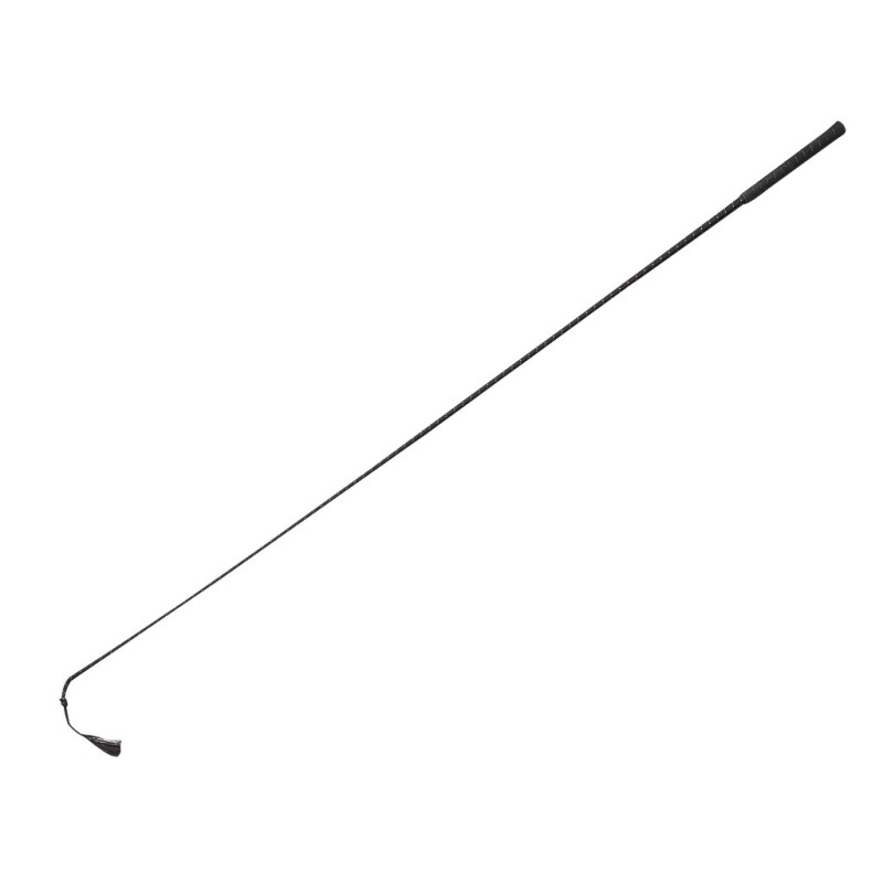 CRAVACHE D'EPAULE FLECK