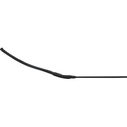 STICK DRESSAGE WHIP&GO CARBON