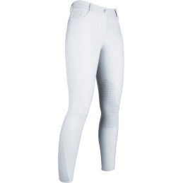 PANTALON SUNSHINE HKM
