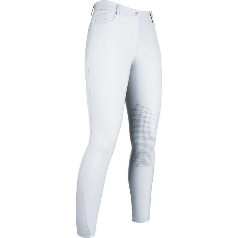 PANTALON SUNSHINE HKM