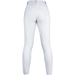 PANTALON SUNSHINE HKM