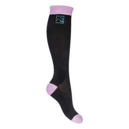 CHAUSSETTES HARBOUR ISLAND HKM