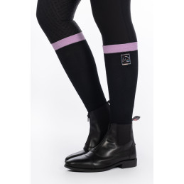 CHAUSSETTES HARBOUR ISLAND HKM