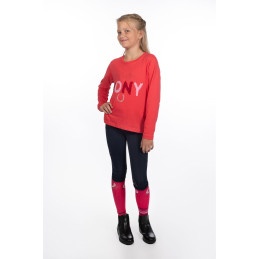 CHAUSSETTES AYMEE HKM