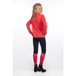 CHAUSSETTES AYMEE HKM