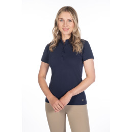 POLO ELISA HKM