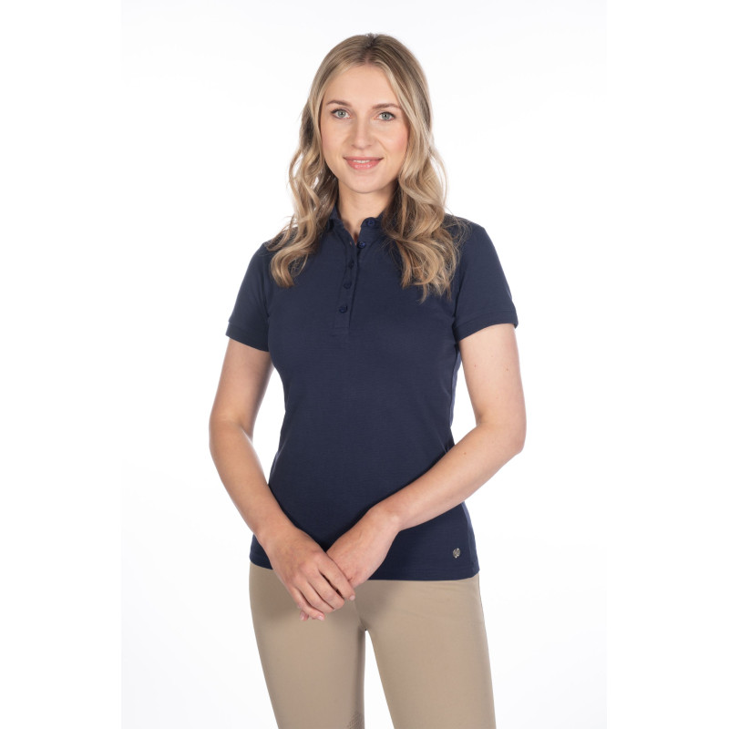POLO ELISA HKM