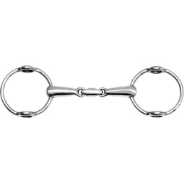 MORS RELEVEUR ANATOMIC FEELING