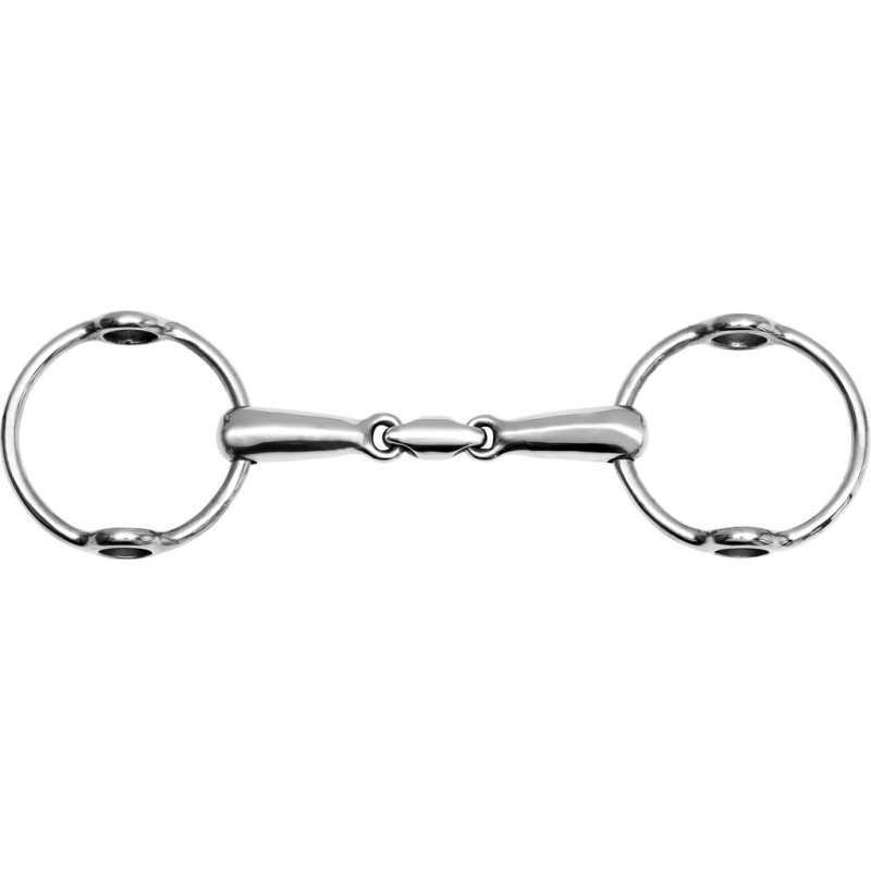 MORS RELEVEUR ANATOMIC FEELING