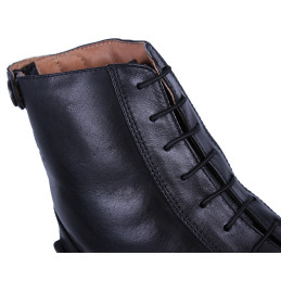 LACETS ELASTIQUES QHP