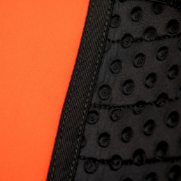 GUETRE DRESSAGE EQUILIBRIUM NOUVELLE VERSION