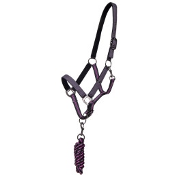 LICOL+LONGE SS24 QHP