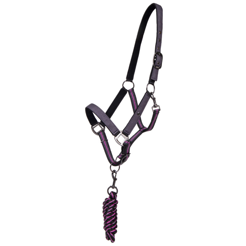 LICOL+LONGE SS24 QHP