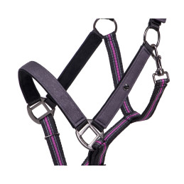 LICOL+LONGE SS24 QHP