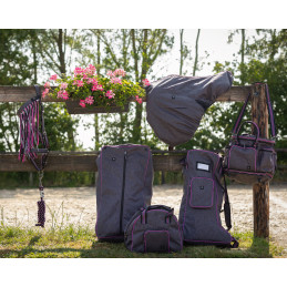 LICOL+LONGE SS24 QHP