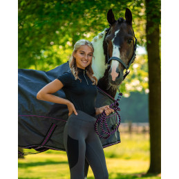 LICOL+LONGE SS24 QHP