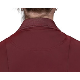 VESTE CONCOURS KAE QHP