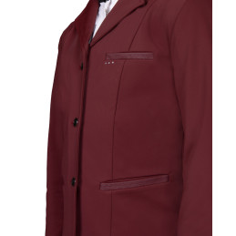 VESTE CONCOURS KAE QHP