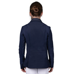 VESTE CONCOURS KAE QHP