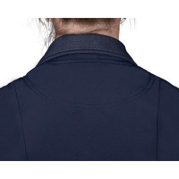 VESTE CONCOURS KAE QHP