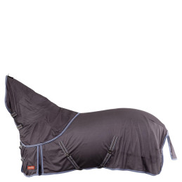 CHEMIS ANTI MOUCHES COMBO PREMIERE