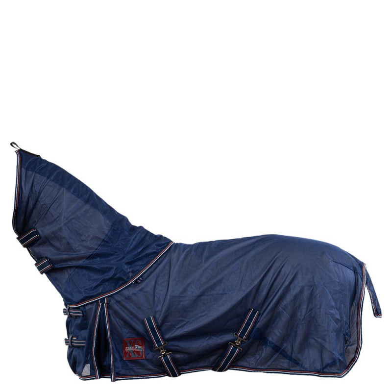 CHEMISE ANTI MOUCHES COMBO XS PREMIERE