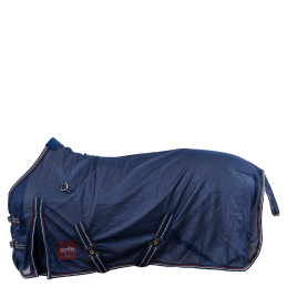 CHEMISE ANTI MOUCHES COMBO XS PREMIERE