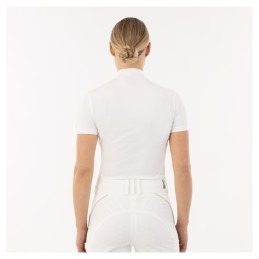 POLO CONCOURS ELEONORA MANCHES COURTESBR