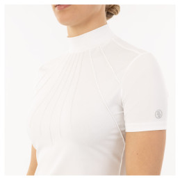 POLO CONCOURS ELEONORA MANCHES COURTESBR