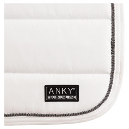 TAPIS DRESSAGE CONCOURS ANKY