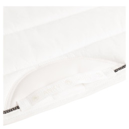 TAPIS DRESSAGE CONCOURS ANKY