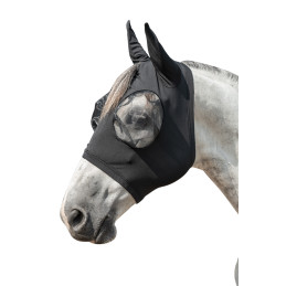 FLYMASK LYCRA HKM