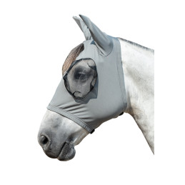 FLYMASK LYCRA HKM