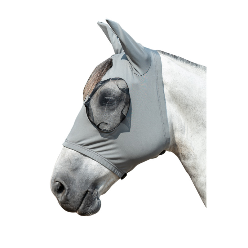 FLYMASK LYCRA HKM