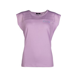 TSHIRT HARBOUR ISLAND HKM