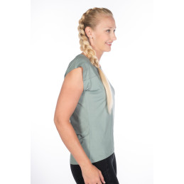 TSHIRT HARBOUR ISLAND HKM