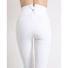 PANTALON MOAVIANA MONTAR