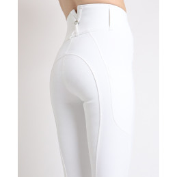 PANTALON MOAVIANA MONTAR