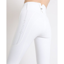 PANTALON MOAVIANA MONTAR