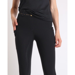 PANTALON MOLYRA MONTAR