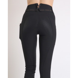 PANTALON MOLYRA MONTAR