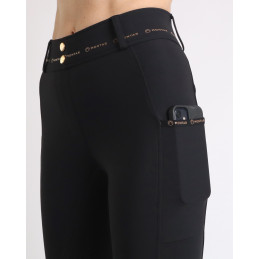 PANTALON MOLYRA MONTAR